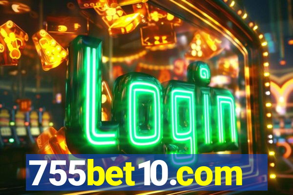 755bet10.com