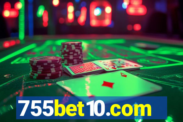 755bet10.com
