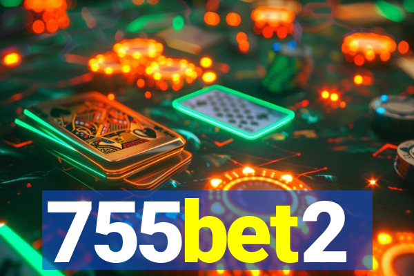 755bet2