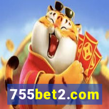 755bet2.com