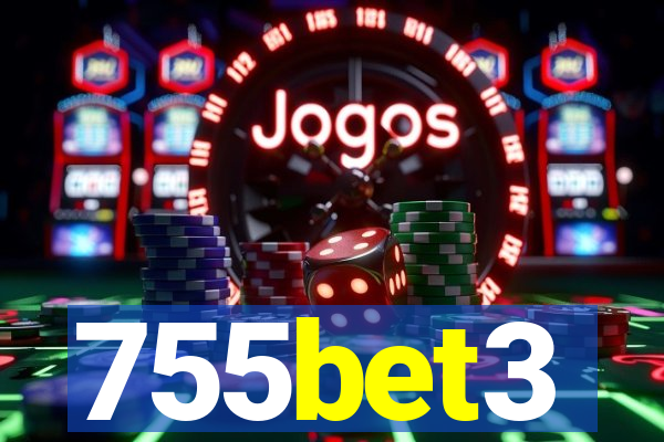 755bet3