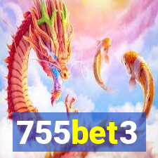 755bet3