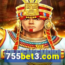 755bet3.com