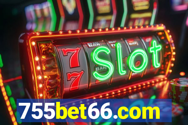 755bet66.com