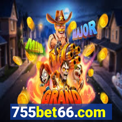 755bet66.com