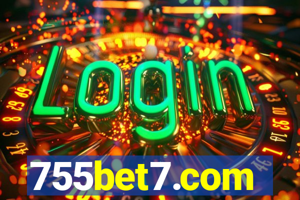 755bet7.com