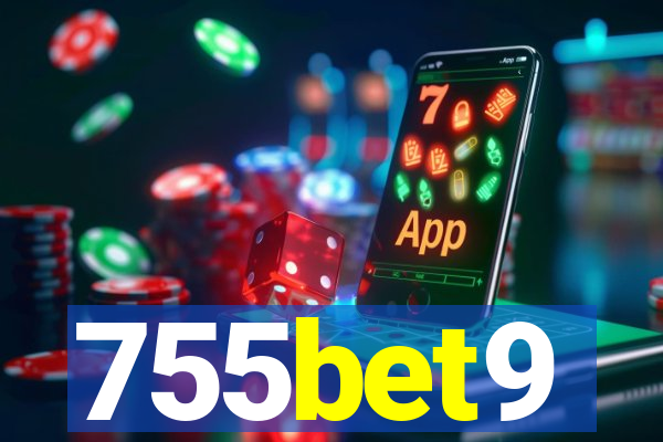 755bet9