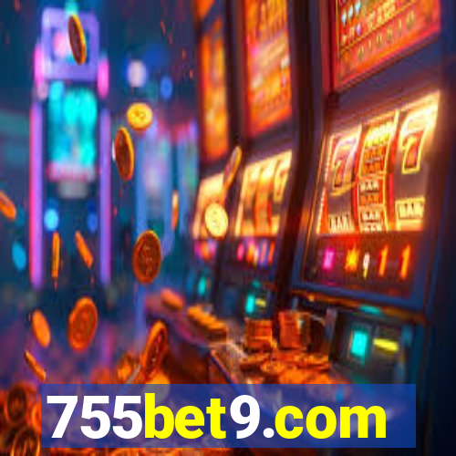 755bet9.com