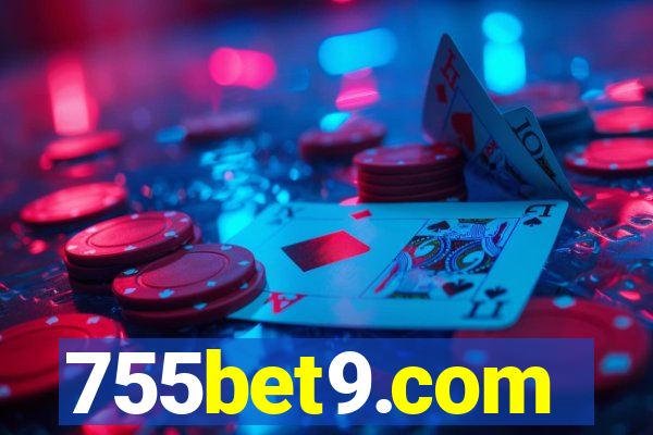 755bet9.com