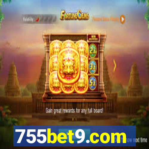 755bet9.com