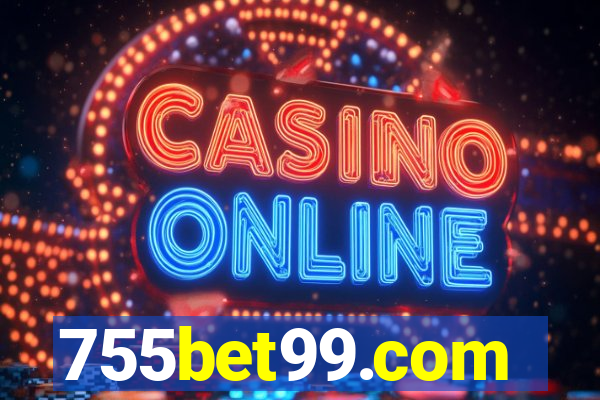755bet99.com