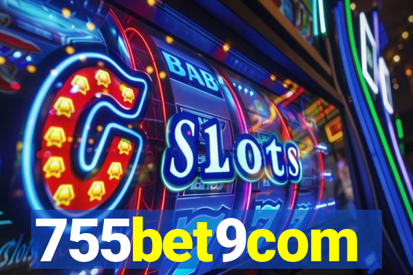 755bet9com