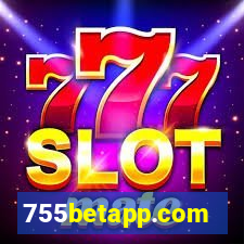 755betapp.com