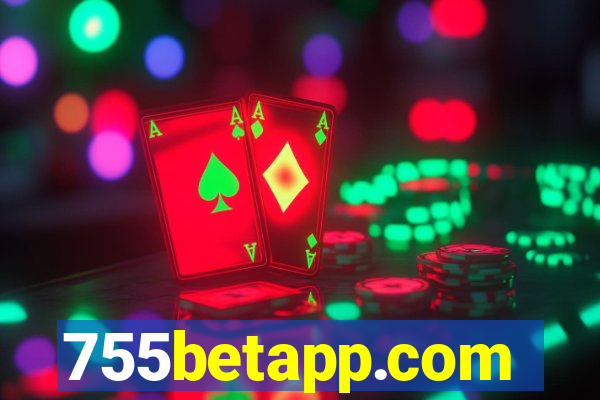 755betapp.com