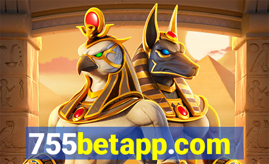 755betapp.com