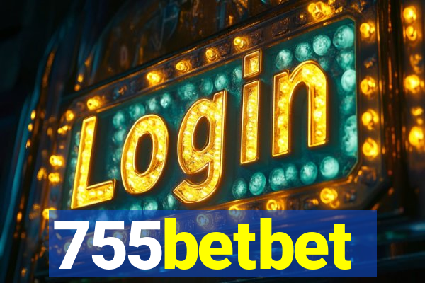 755betbet