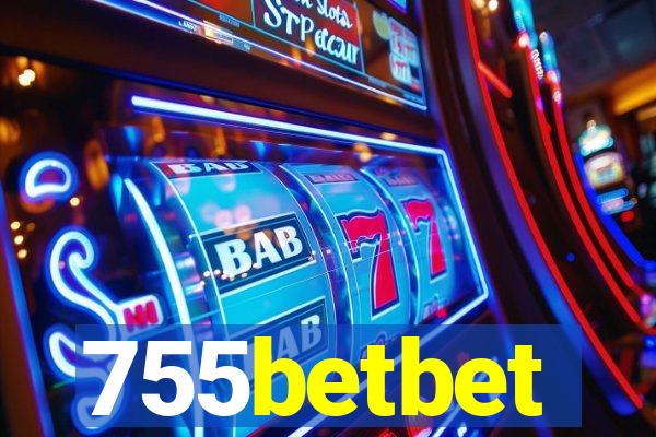 755betbet