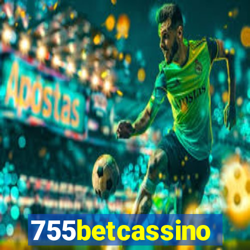 755betcassino