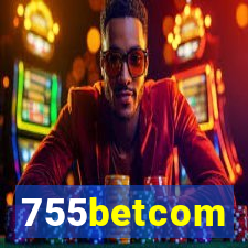 755betcom