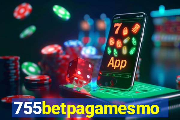 755betpagamesmo