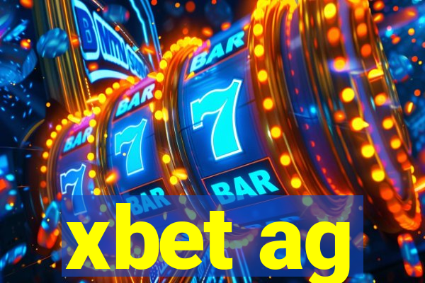 xbet ag