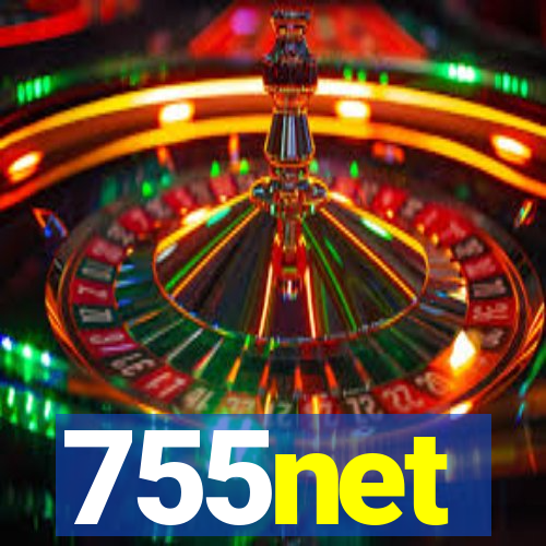 755net