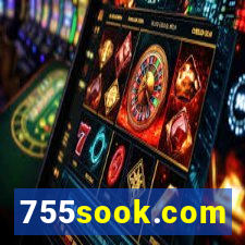 755sook.com
