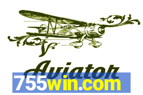 755win.com