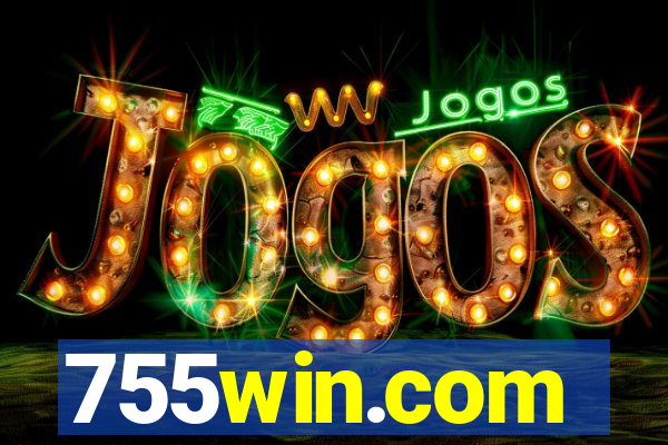 755win.com