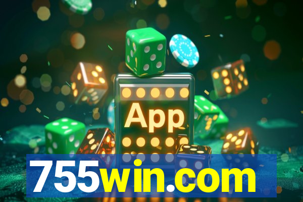 755win.com