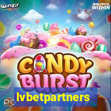 lvbetpartners