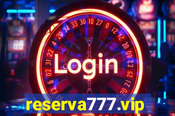 reserva777.vip