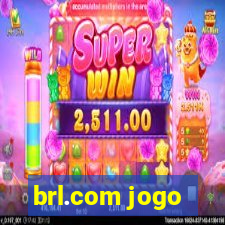 brl.com jogo
