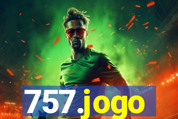 757.jogo