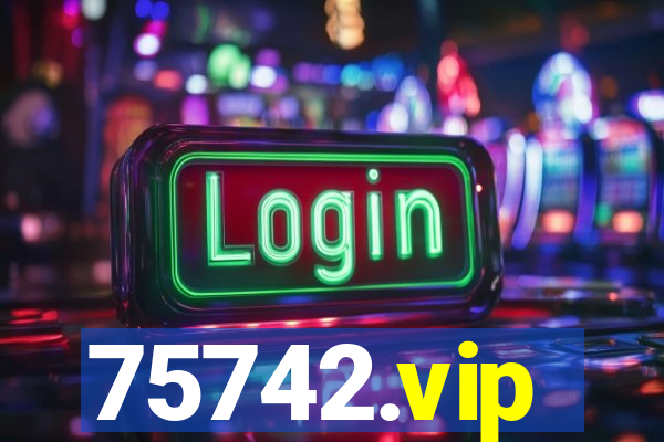 75742.vip