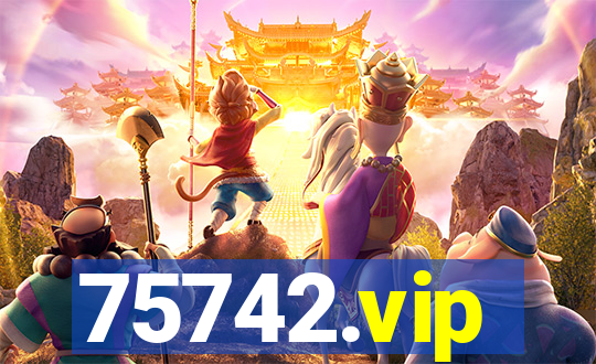 75742.vip