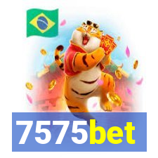 7575bet