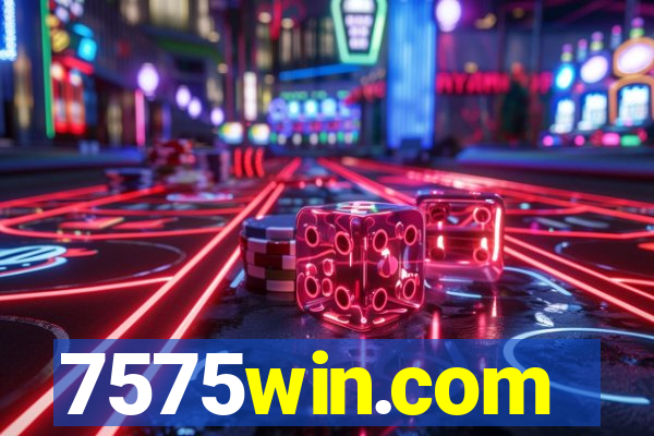 7575win.com