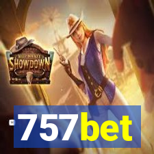 757bet