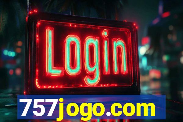 757jogo.com