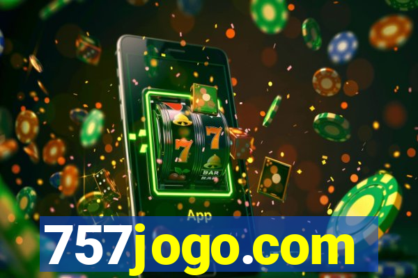 757jogo.com