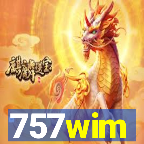 757wim