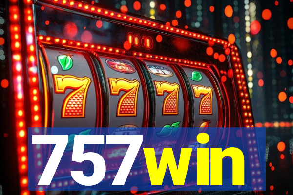 757win