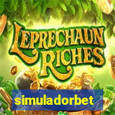 simuladorbet