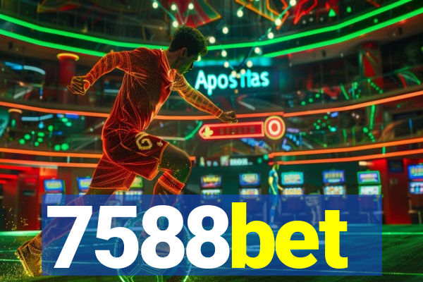7588bet