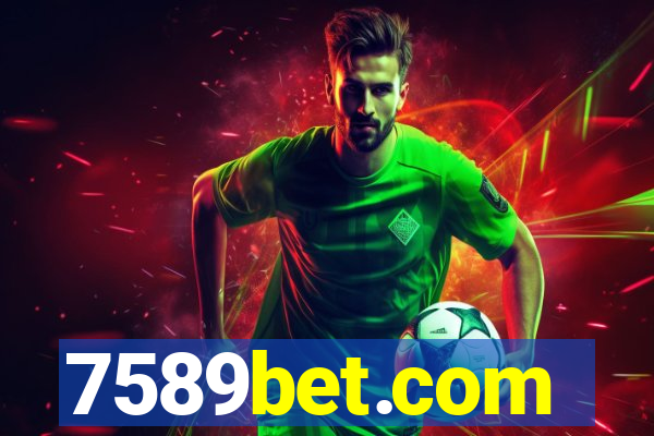 7589bet.com