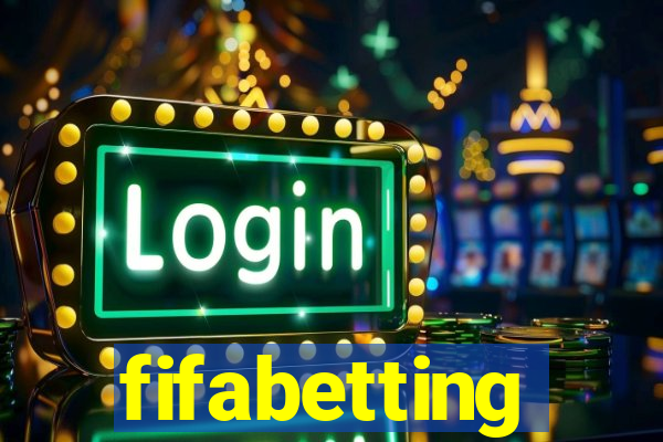 fifabetting