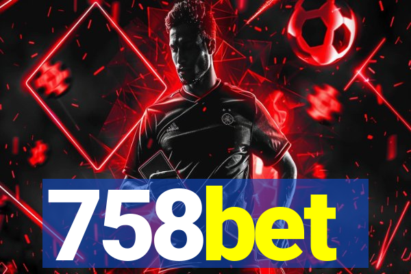 758bet