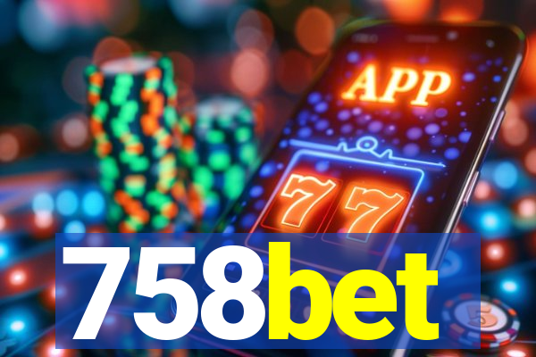 758bet