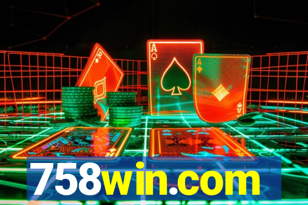 758win.com